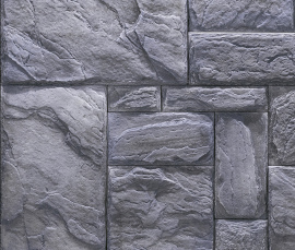 Природный камень для ландшафтного дизайна